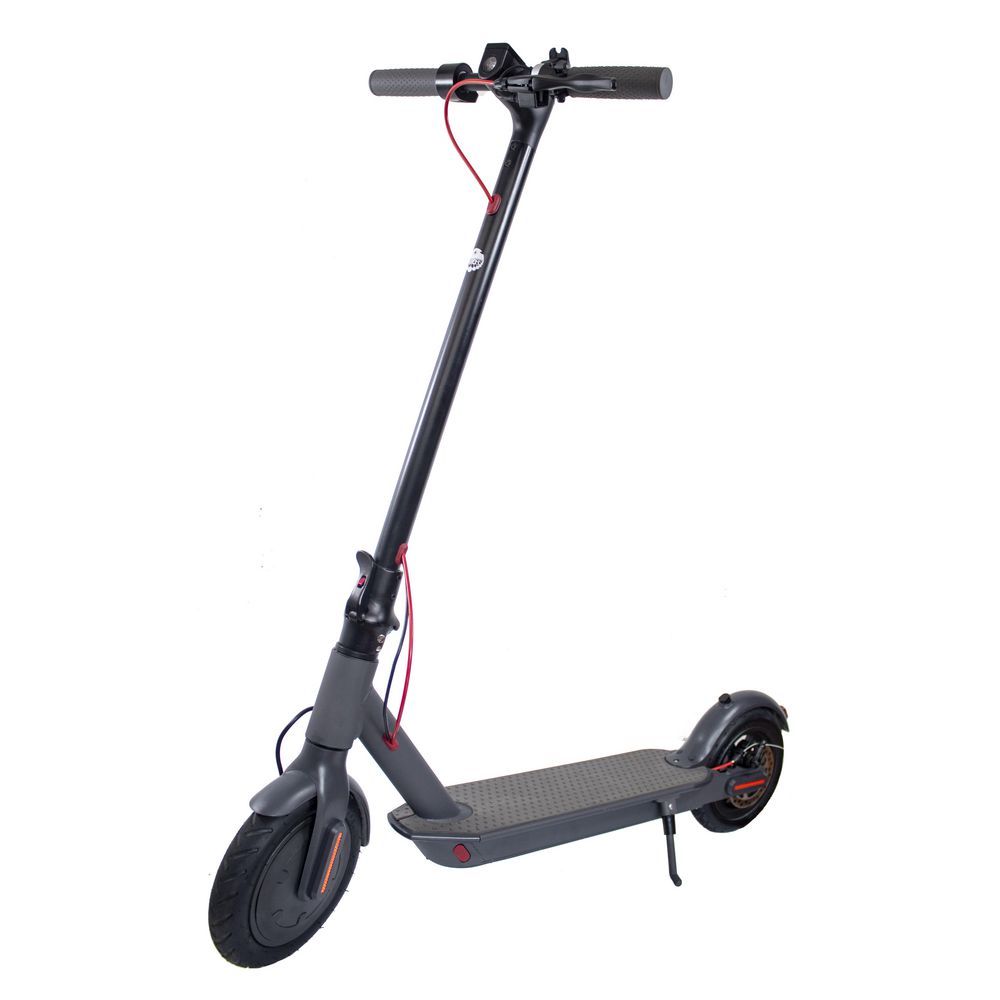Patineta PATINET8.5  SUEH img #3
