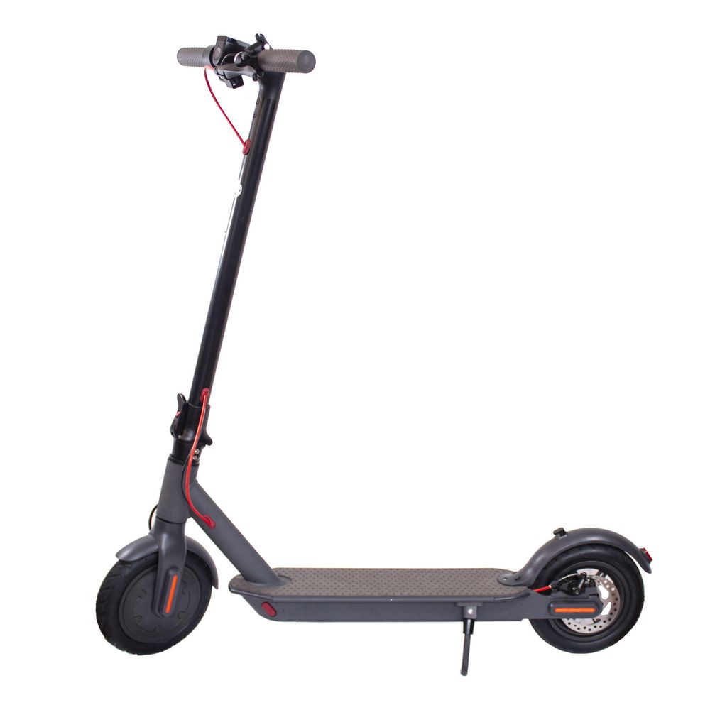 Patineta PATINET8.5  SUEH img #4