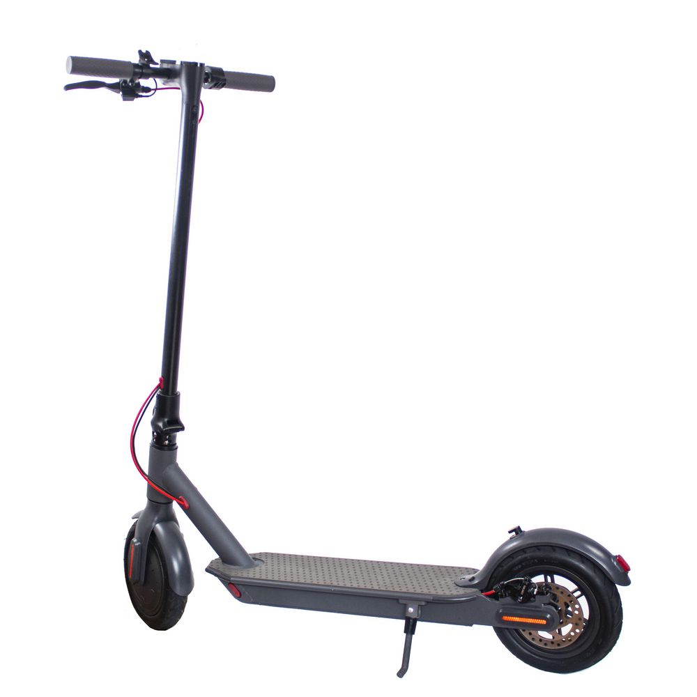 Patineta PATINET8.5  SUEH img #5