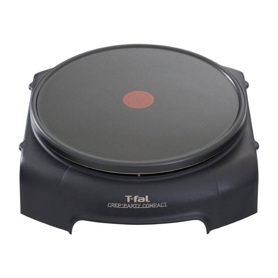 Crepera Electrica TFAL 2100039513