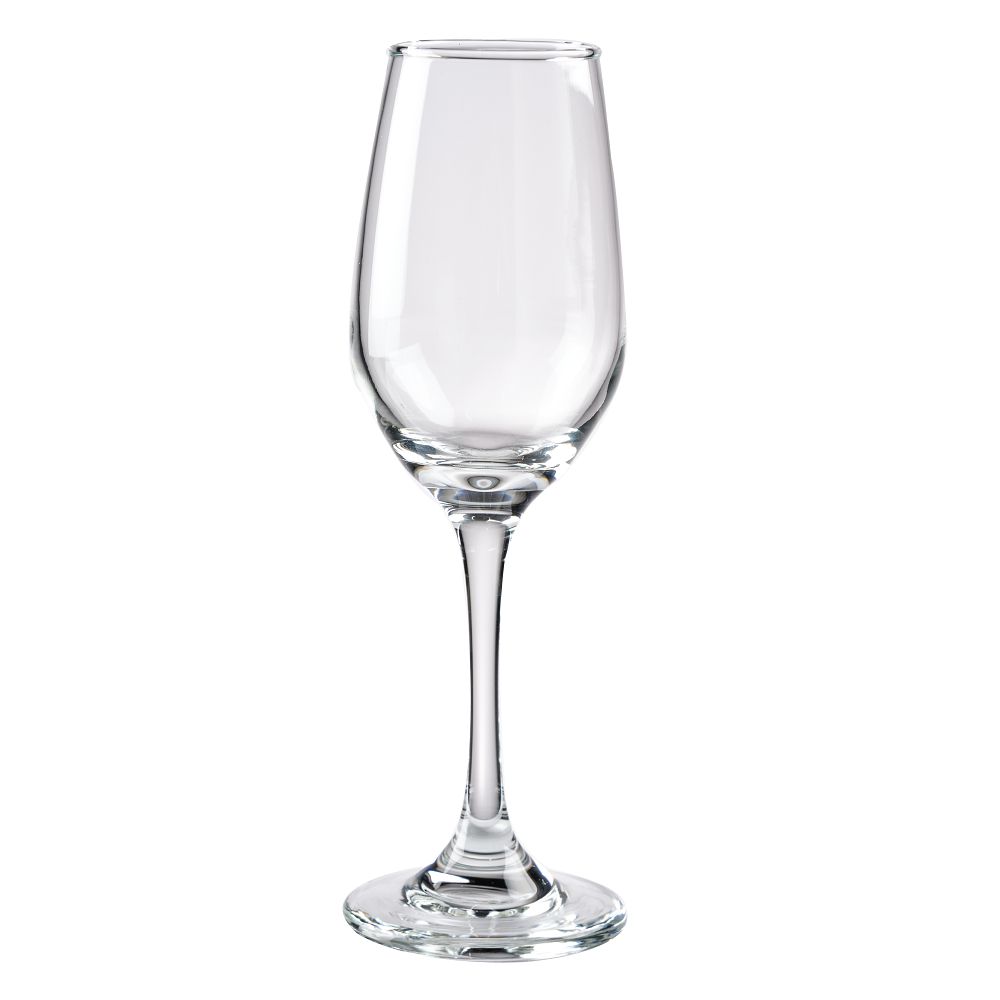 rcr - set 6 copas vino blanco opera comprar en tu tienda online