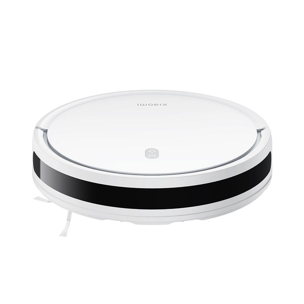Aspiradora Robot Vacuum E10 XIAOMI Aspiradora Robot Vacuum E10 img #2