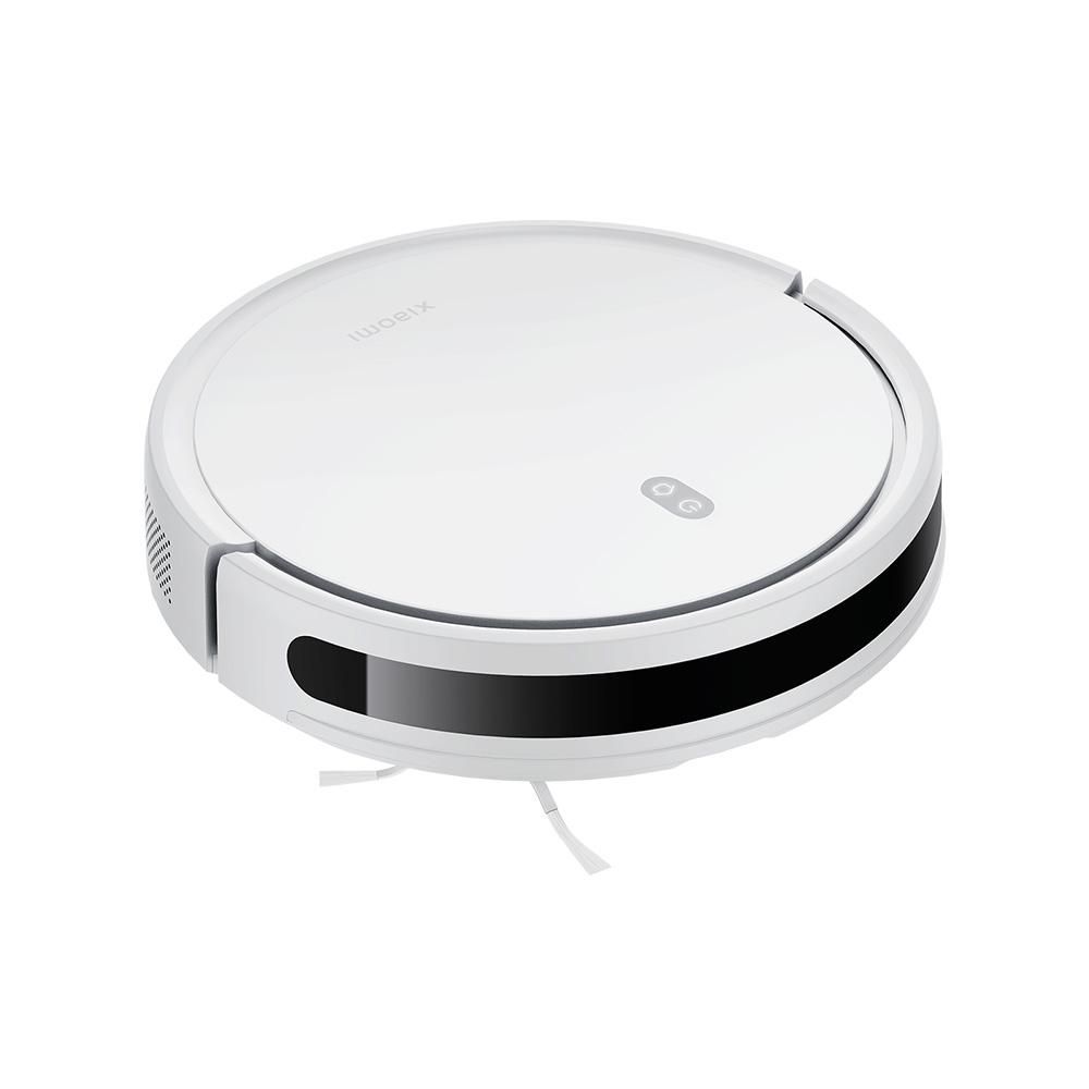Aspiradora Robot Vacuum E10 XIAOMI Aspiradora Robot Vacuum E10 img #3
