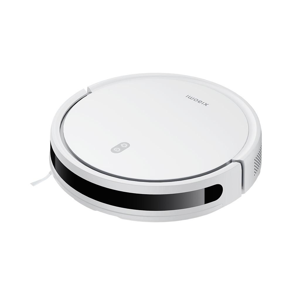 Aspiradora Robot Vacuum E10 XIAOMI Aspiradora Robot Vacuum E10 img #4