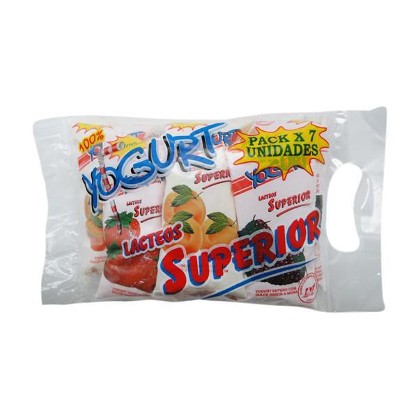 image_bar_buy