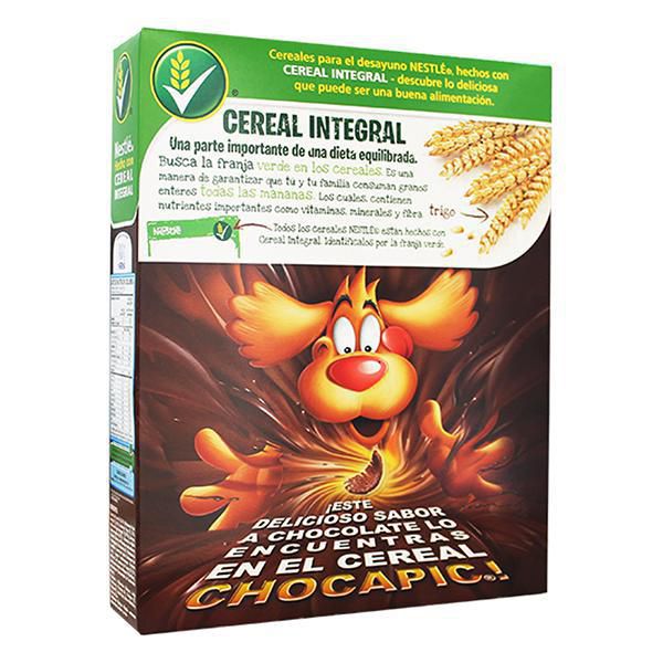 Cereal Chocapic x 250 gr img #2
