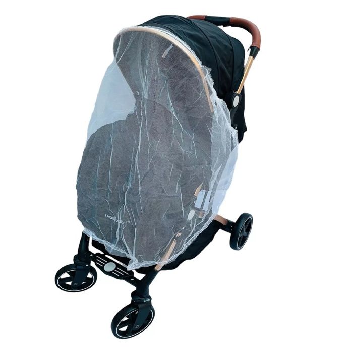coche bebe maleta nio negro maxibaby img #3