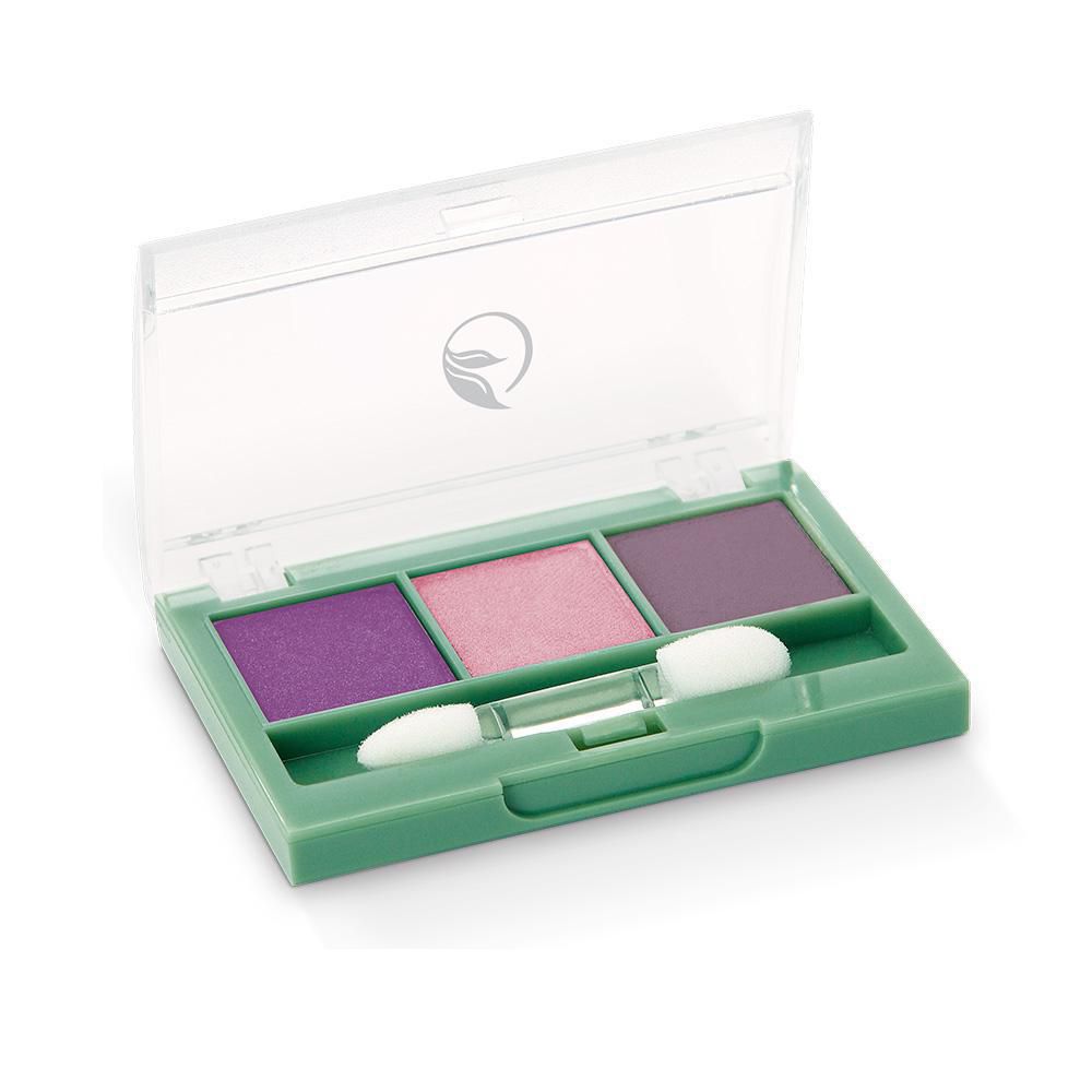 Sombras Trio No.7 X 6 gr