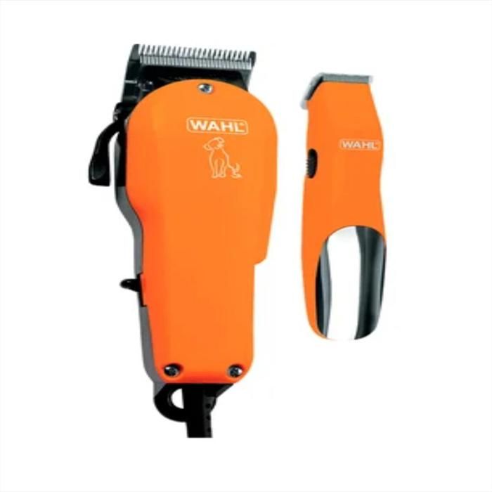 image_bar_buy