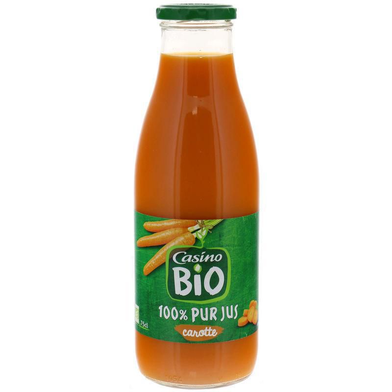 image_bar_buy