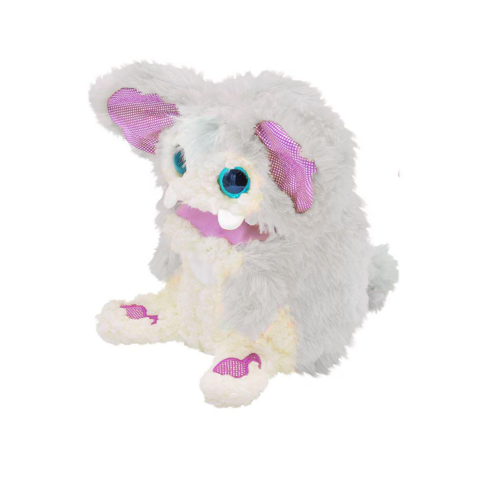 RIZMO SNOW BLANCO TOY LOGIC T12311A2 img #1
