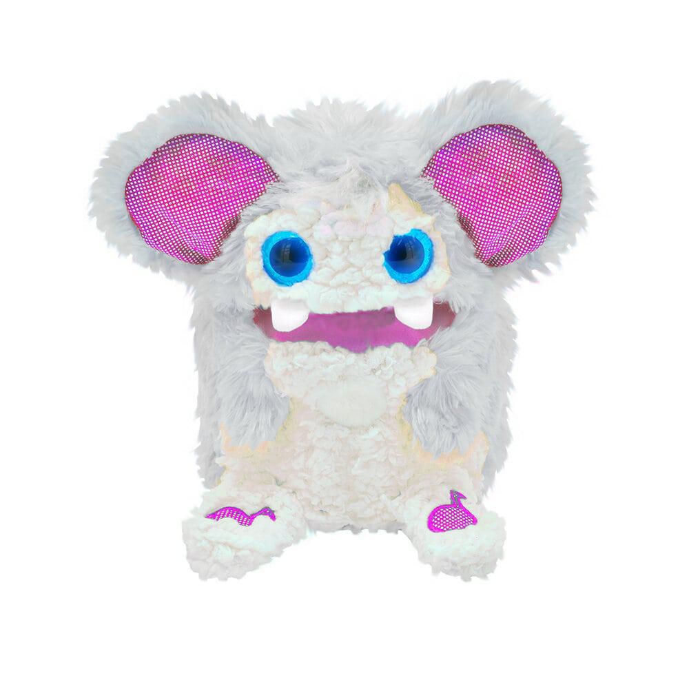RIZMO SNOW BLANCO TOY LOGIC T12311A2 img #2
