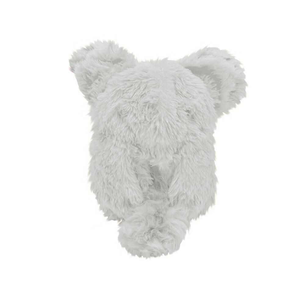 RIZMO SNOW BLANCO TOY LOGIC T12311A2 img #3