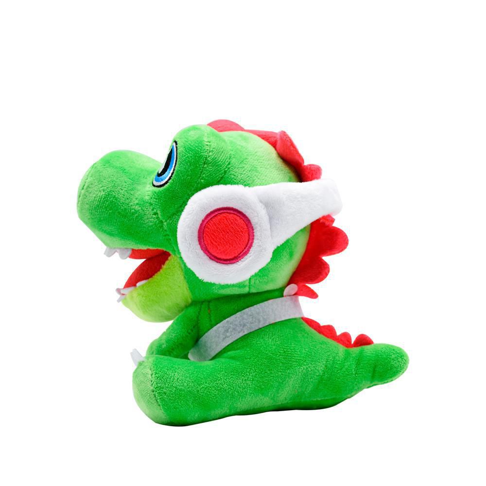 PARTY PETS    TOY LOGIC img #4