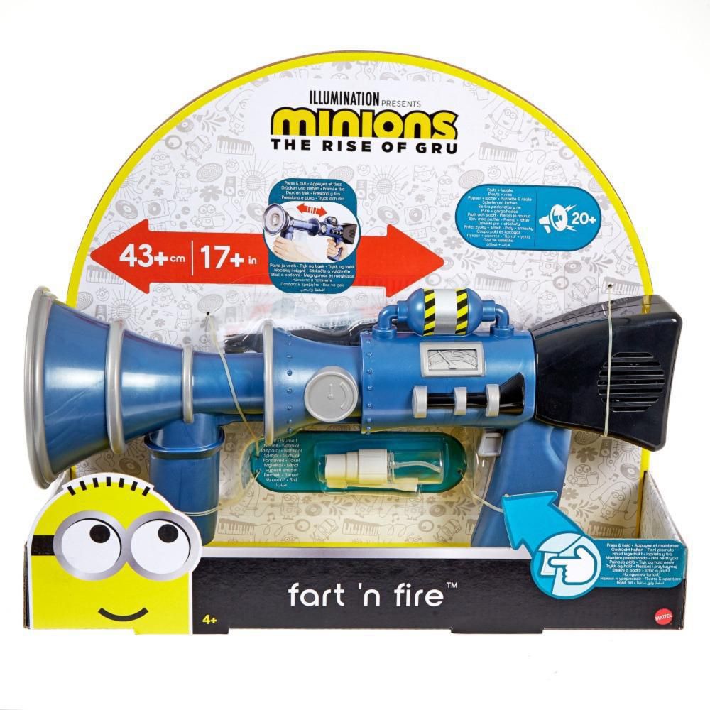 image_bar_buy