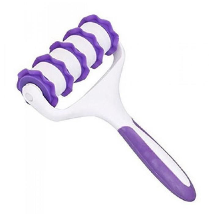 image_bar_buy
