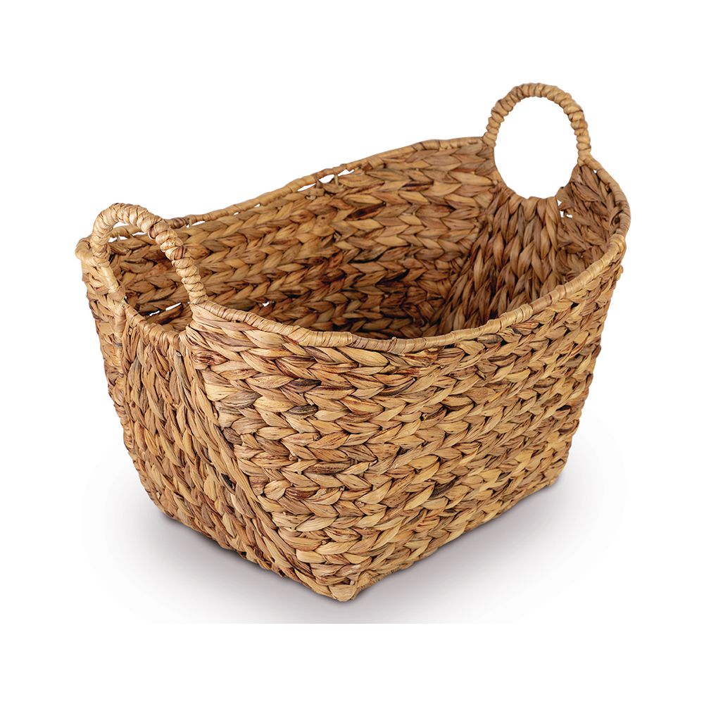 image_bar_buy