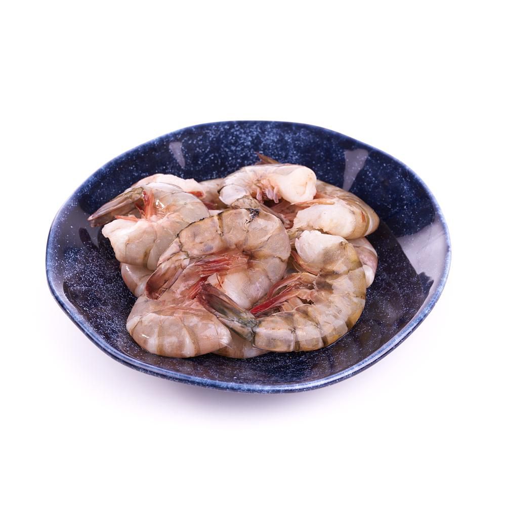 image_bar_buy