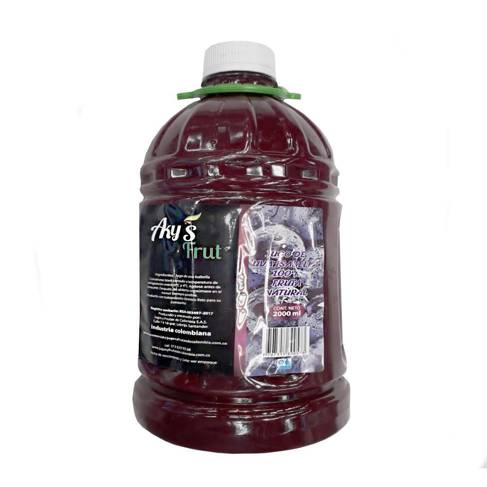 image_bar_buy