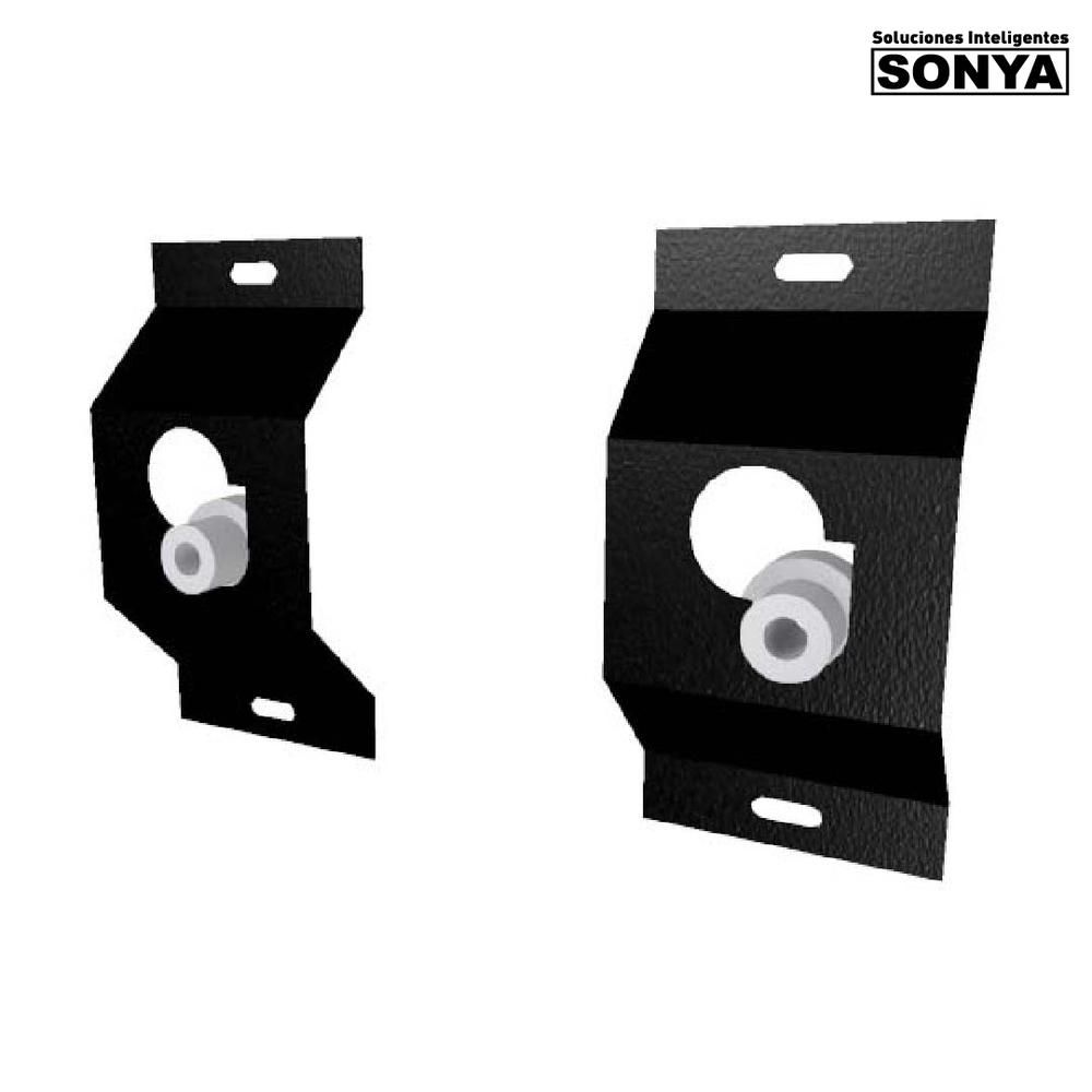image_bar_buy