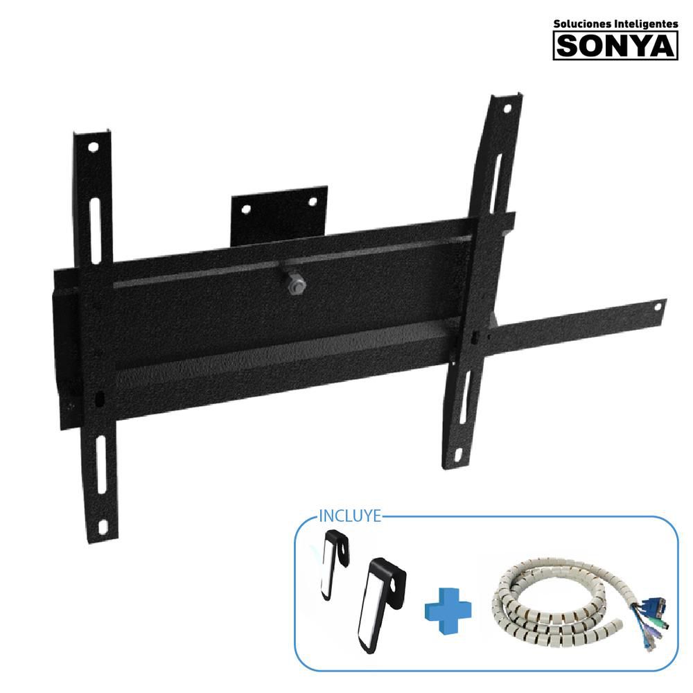 image_bar_buy
