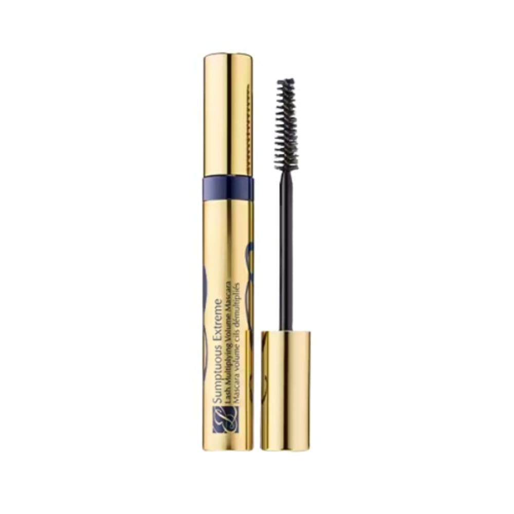 Pestañina Sumptuous Extreme - Estée Lauder