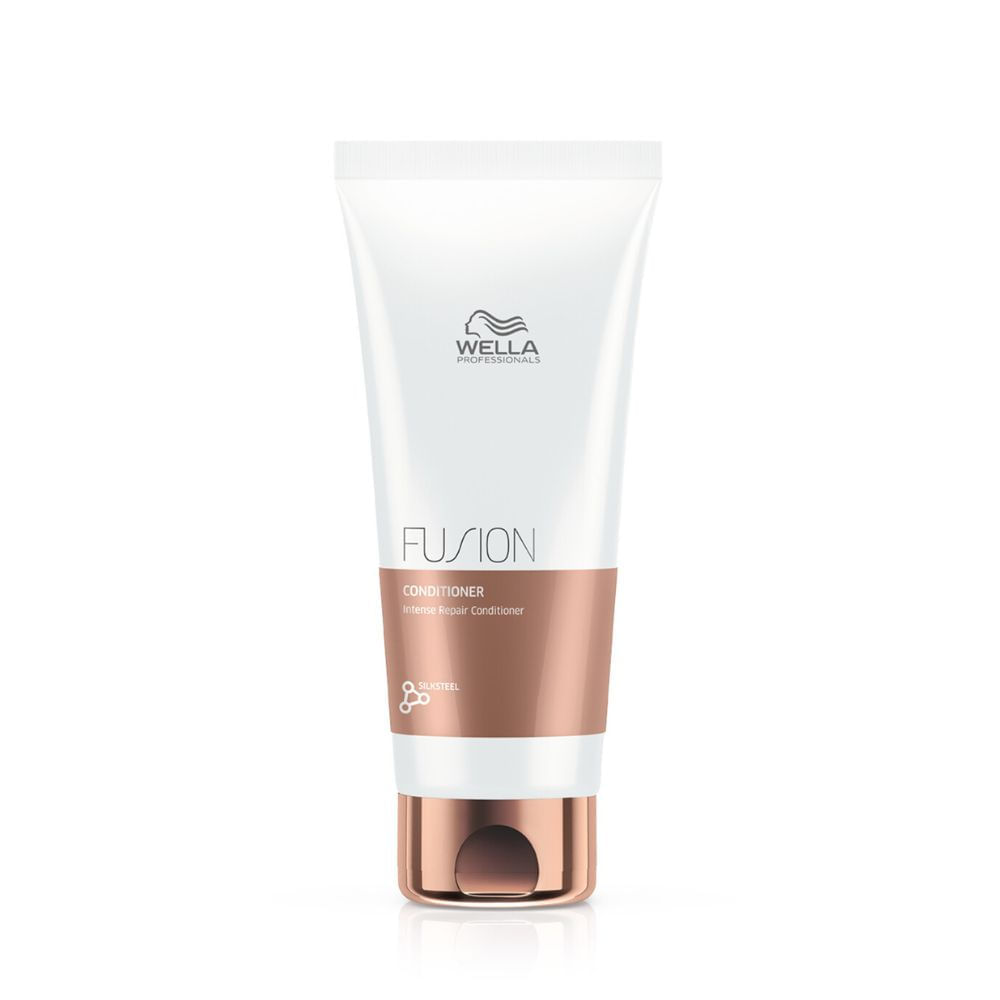 Acondicionador Fusion - Wella Professionals