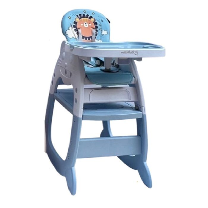 image_bar_buy