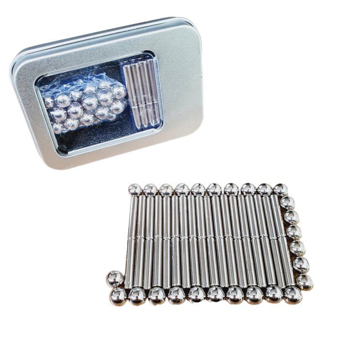 image_bar_buy
