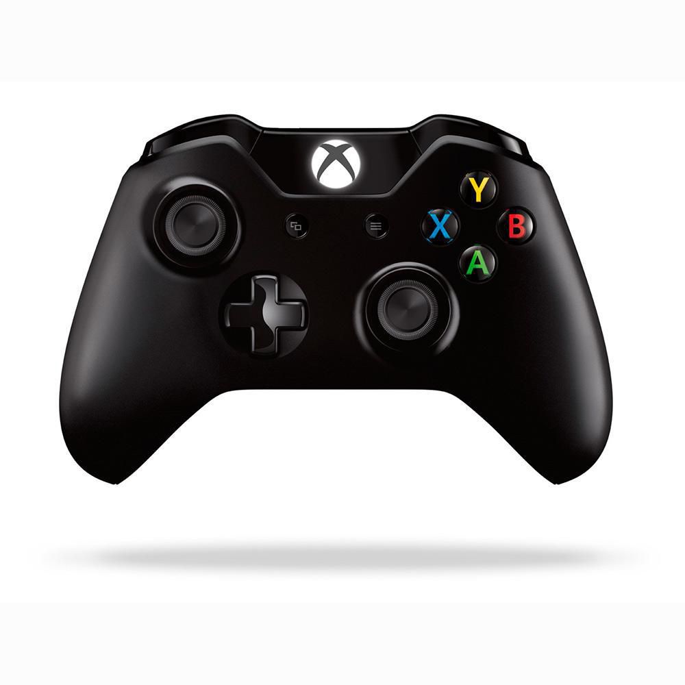 exito.com | Consola It Division