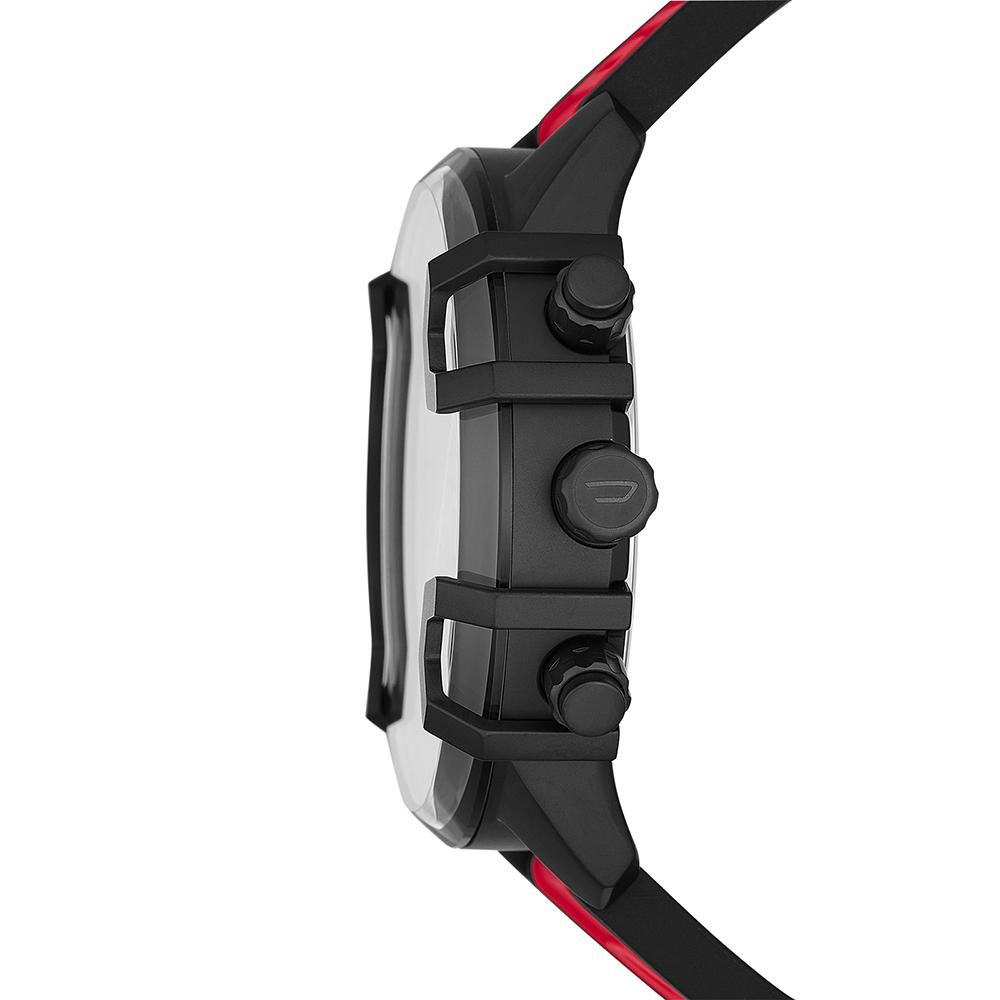 Reloj Diesel Hombre DZ4530