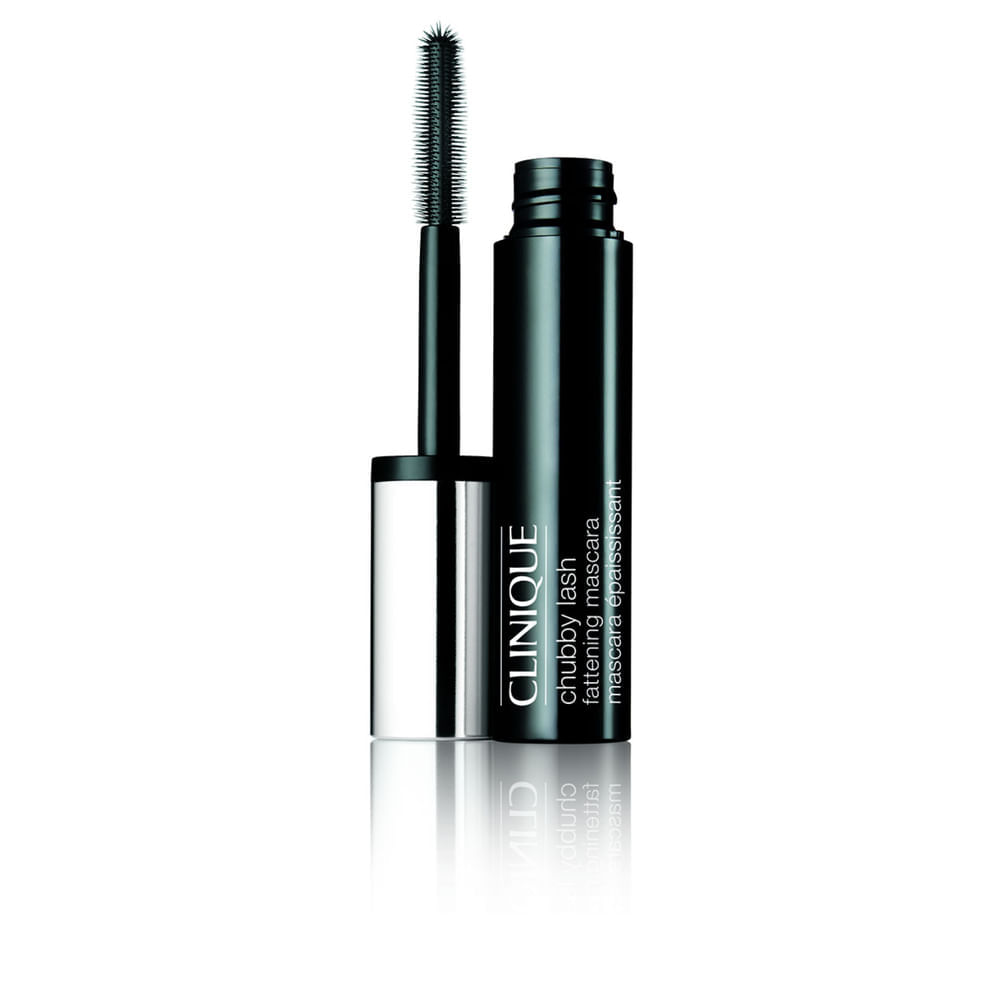 Pestañina Chubby Lash Fattening Mascara - Clinique
