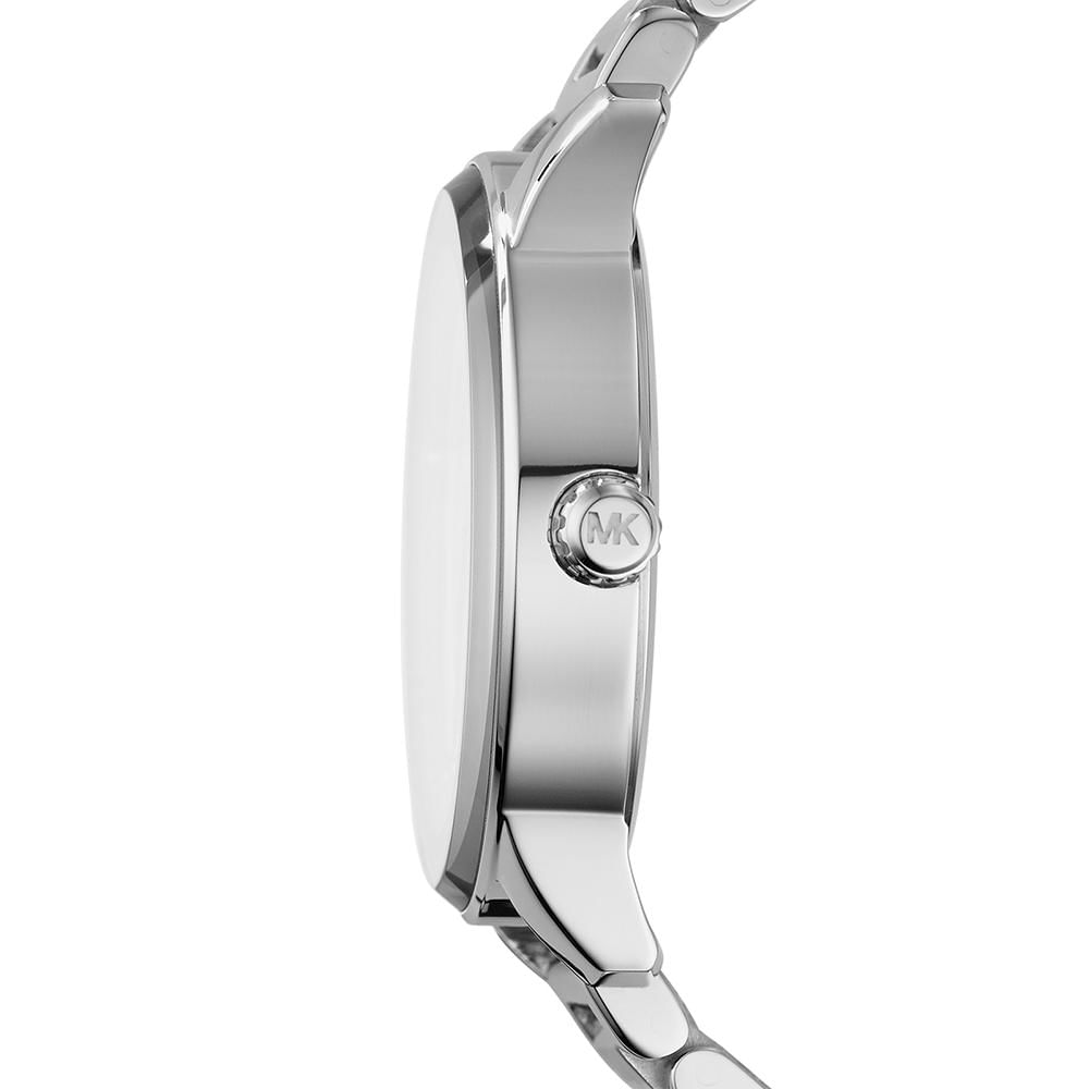 Reloj Michael Kors Hombre MK5996