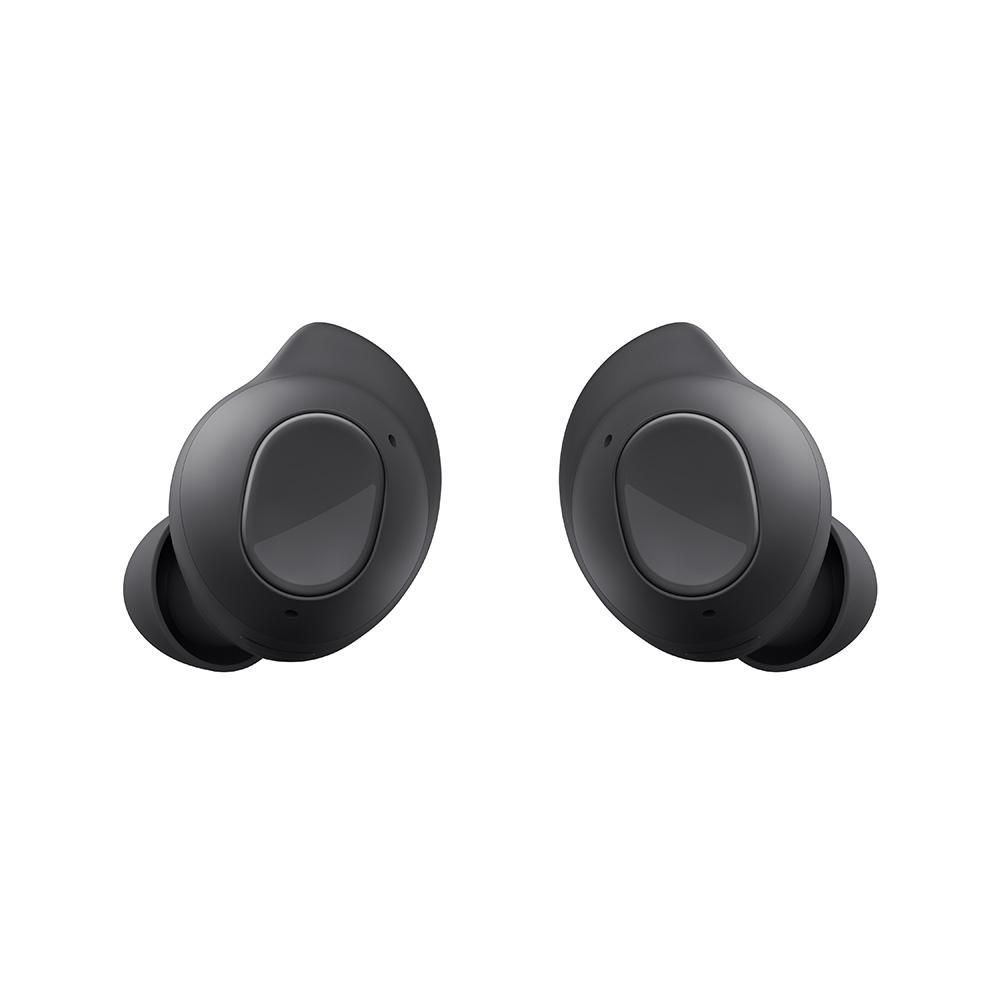 Galaxy Buds FE Negro SAMSUNG ACCESORIOS TELEFONIA SMR400NZA