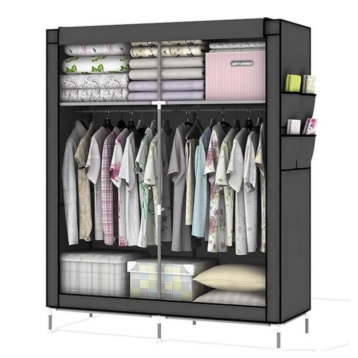 image_bar_buy
