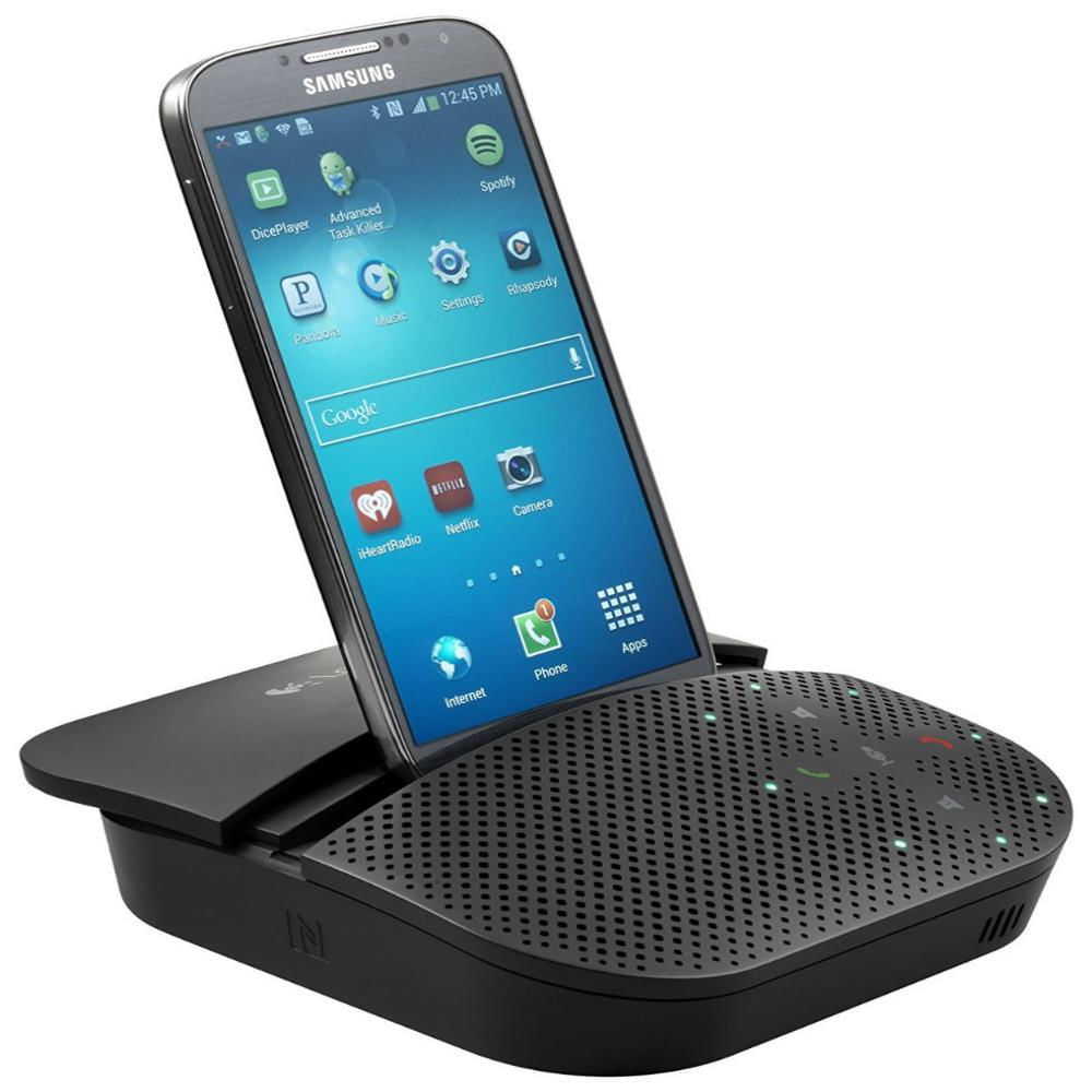 Logitech parlante p710 img #1