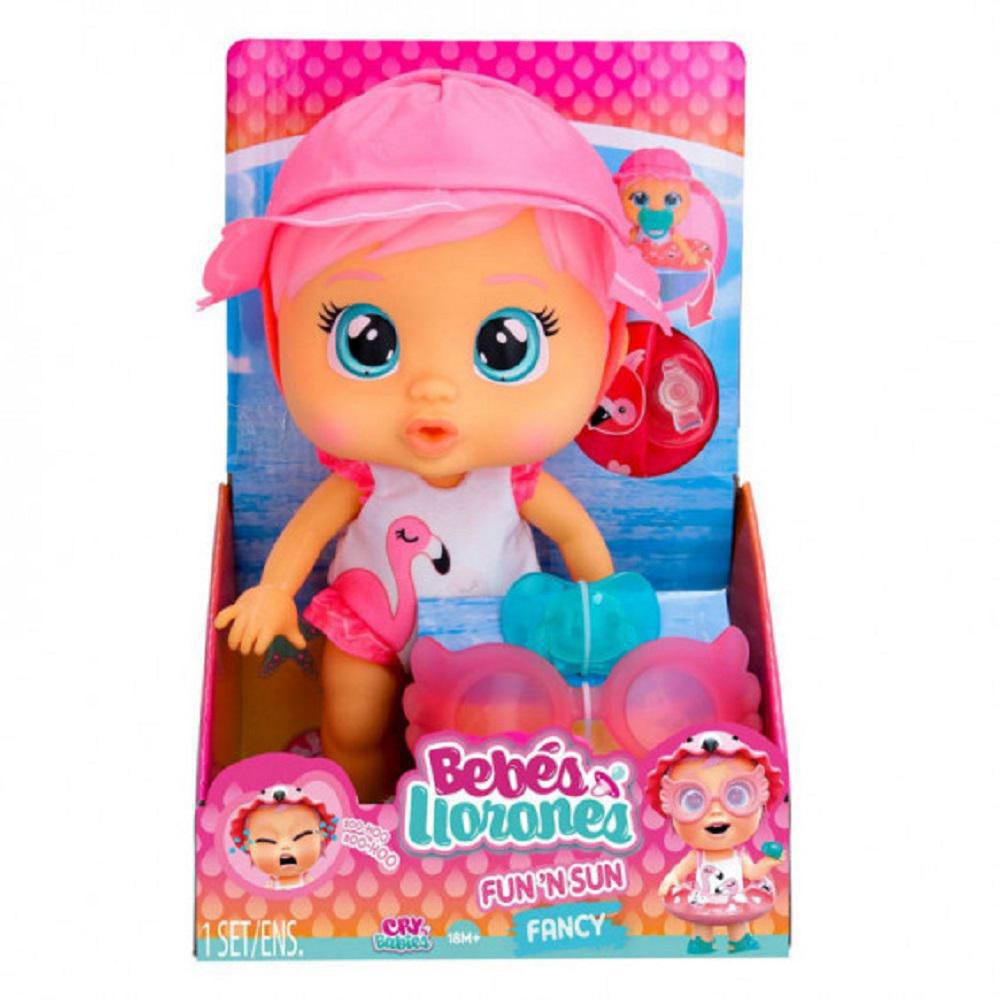 Bebes Llorones BOING TOYS 3384029 a.jpg v 638351407368470000