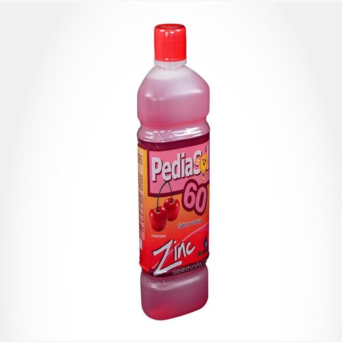 image_bar_buy