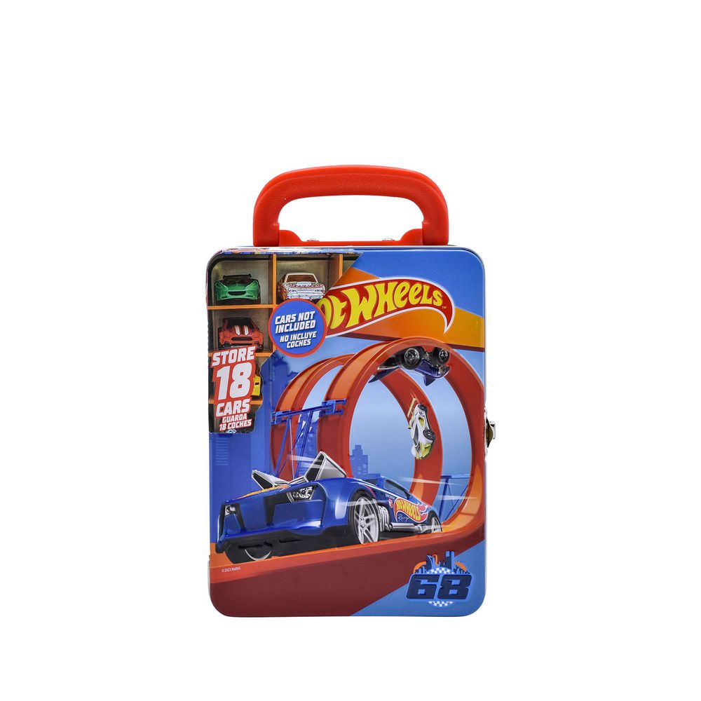 image_bar_buy