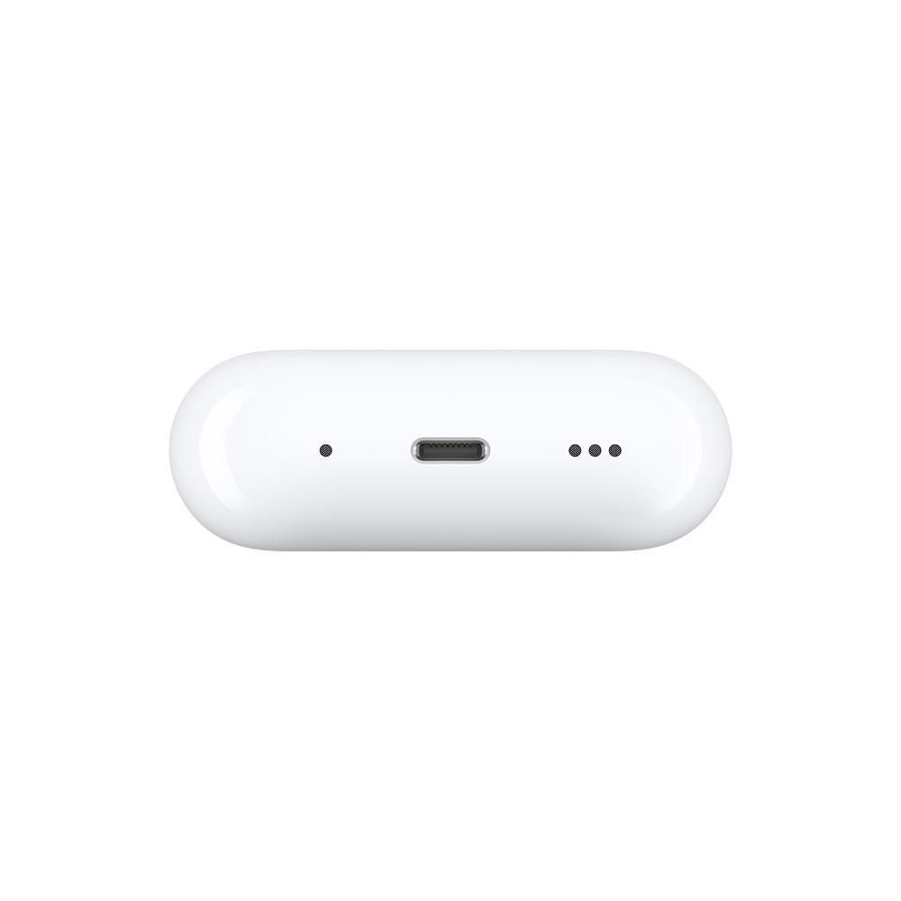 Airpods Pro 2Nd Generation APPLE MQD83AM A