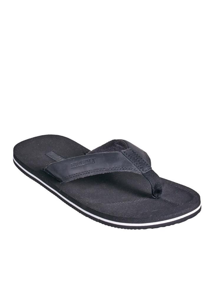 sandalias brahma hombre