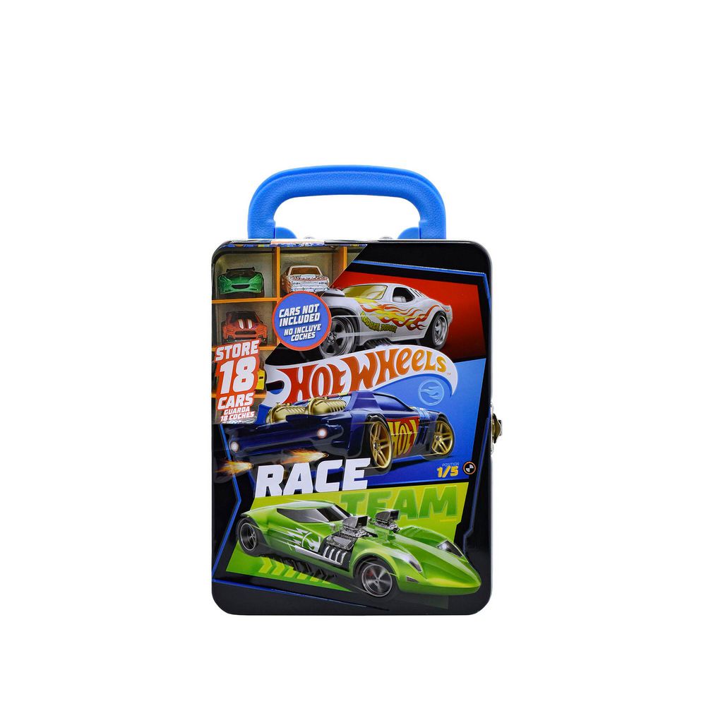 image_bar_buy