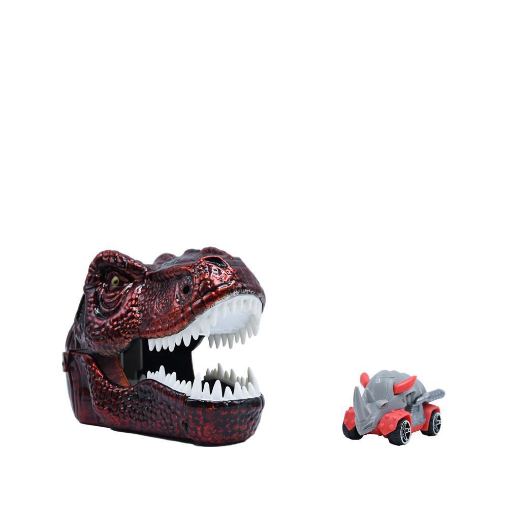 image_bar_buy