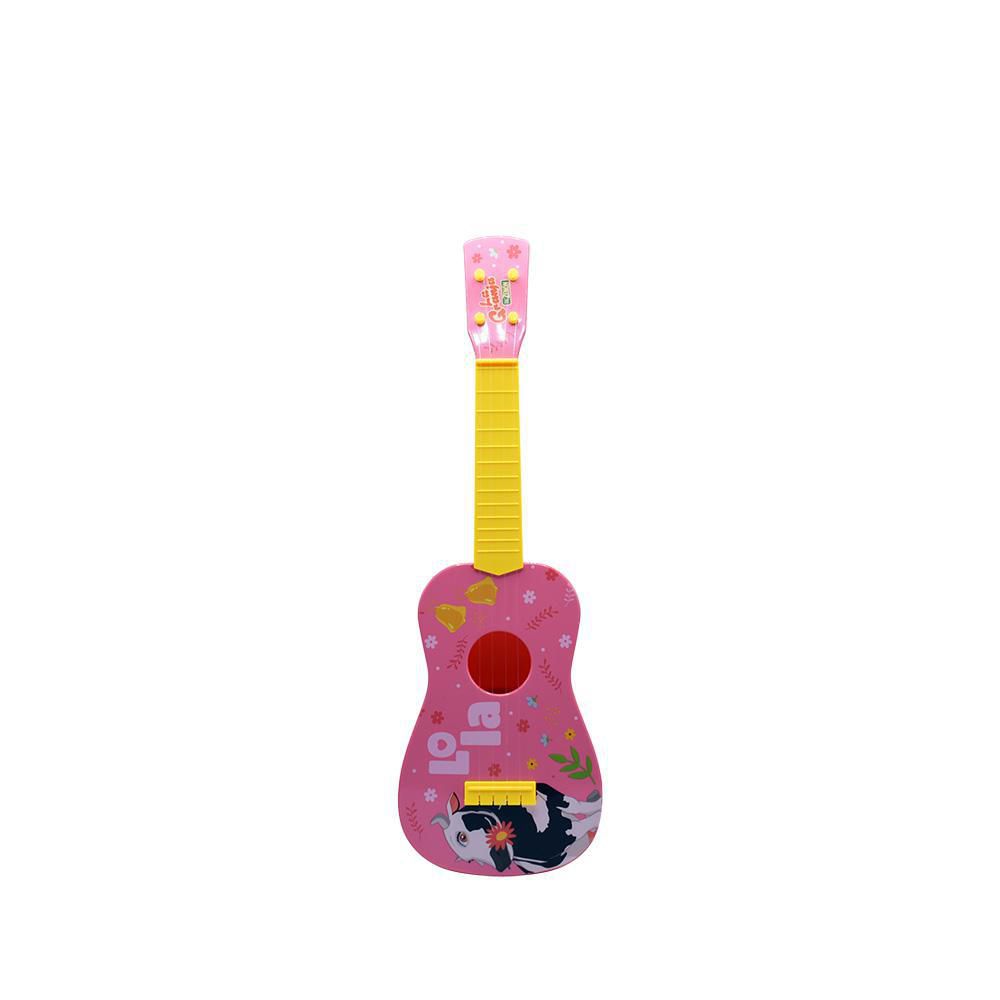 image_bar_buy