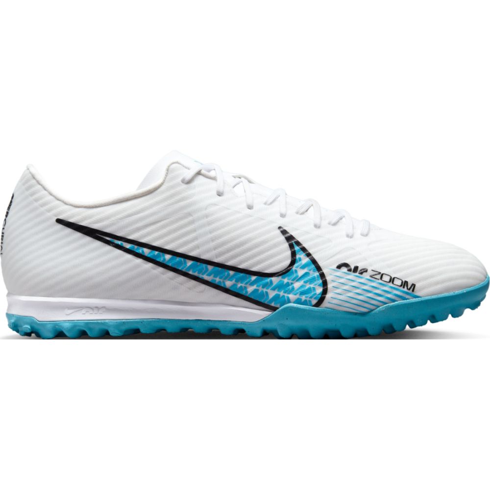 Tenis de Fútbol Nike Mercurial Vapor 15 Academy TF Hombre