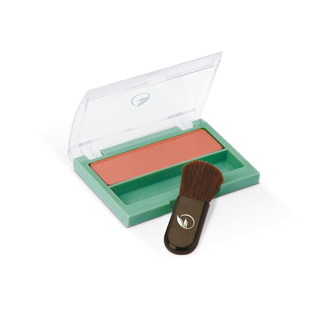 Rubor Compacto Melon X 5 gr