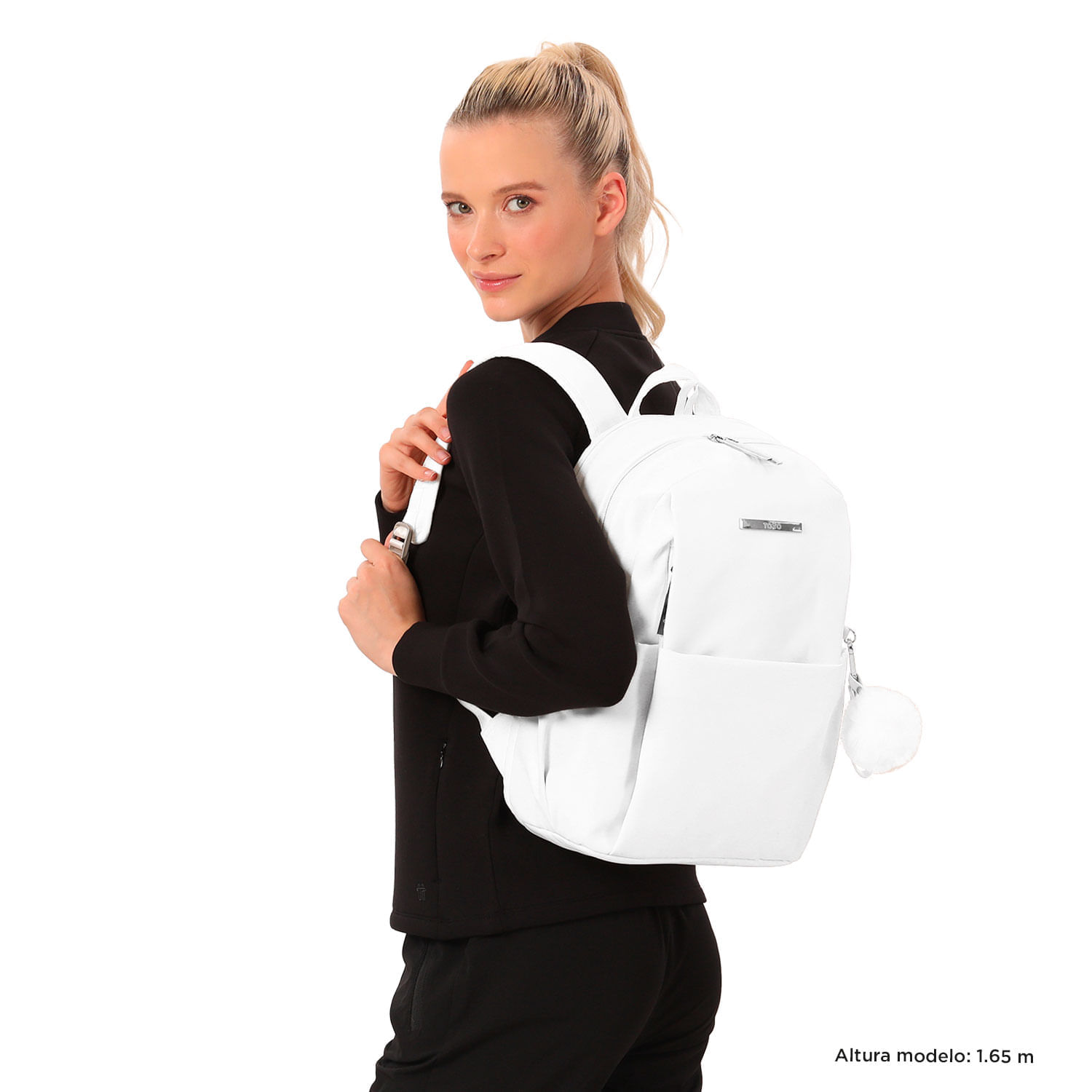 Mochila para Mujer Adelaide