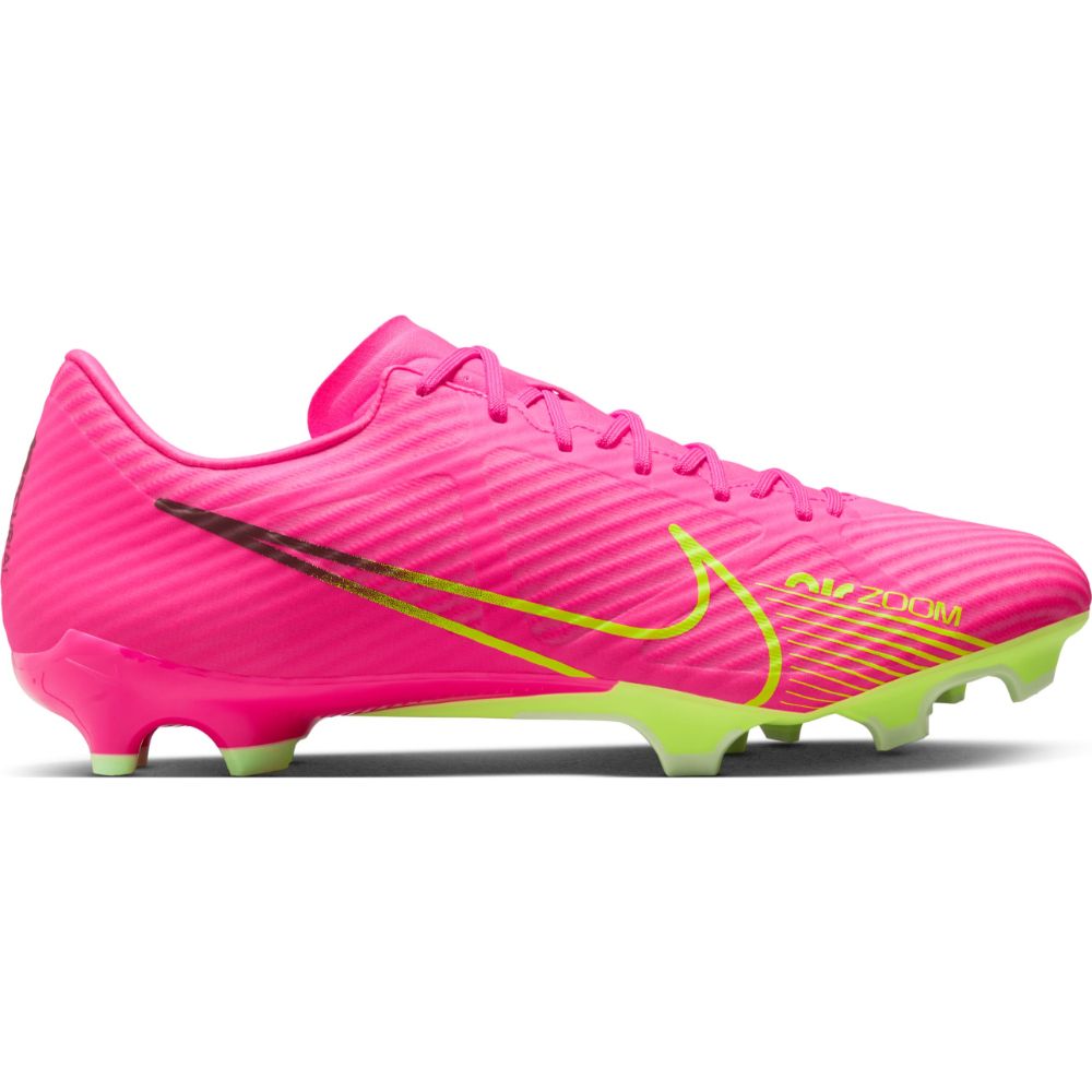 Nike colombia hotsell guayos futbol