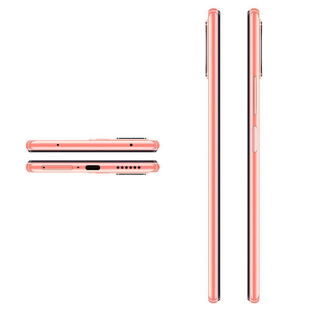 Xiaomi Mi 11 Lite 128GB - iTech Colombia