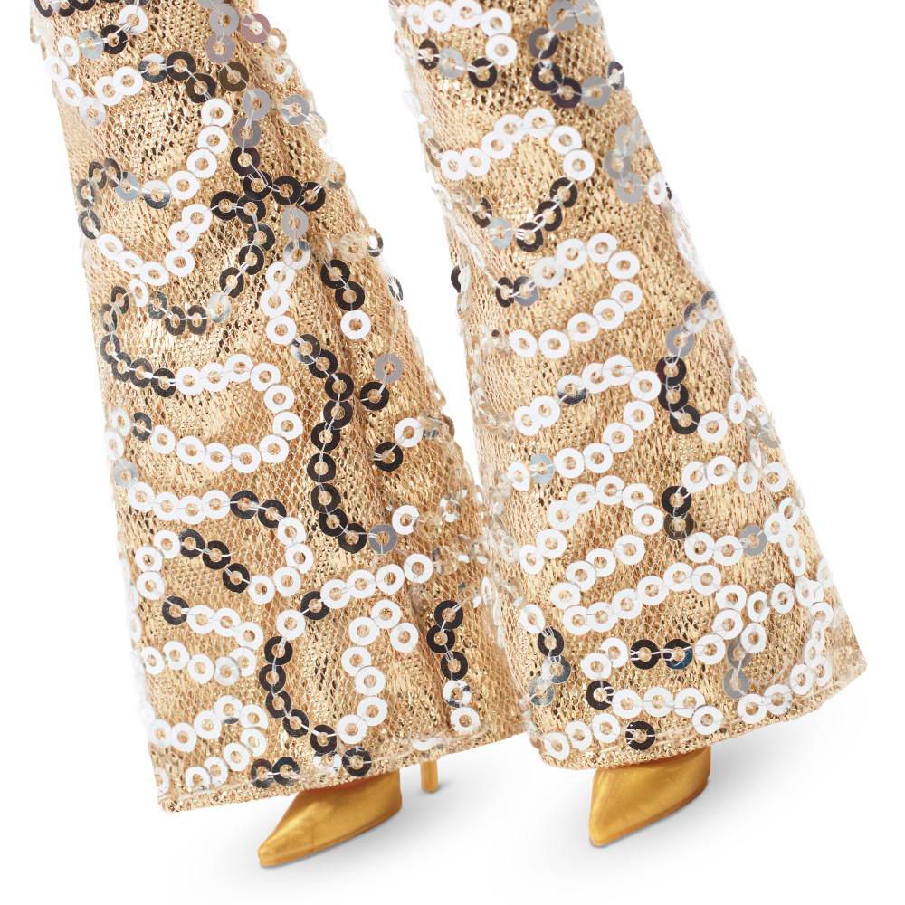 Muñeca de Colección  Edición Barbie Land BARBIE img #4